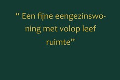 Foto met quote presentatie woning.jpg